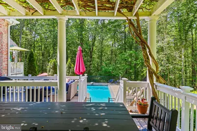 5 Carroll Run Court, Phoenix, MD 21131 - Photo 105