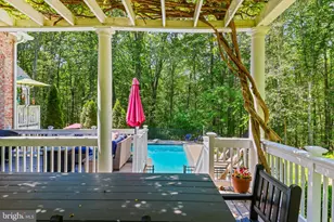 5 Carroll Run Ct, Phoenix, MD 21131 - Photo 105
