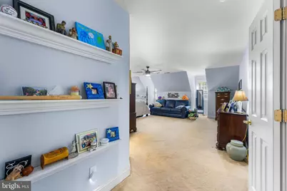 5 Carroll Run Court, Phoenix, MD 21131 - Photo 59