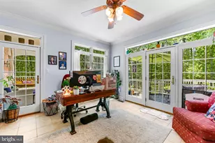5 Carroll Run Ct, Phoenix, MD 21131 - Photo 41