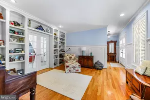 5 Carroll Run Ct, Phoenix, MD 21131 - Photo 39