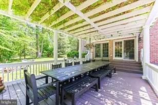 5 Carroll Run Ct, Phoenix, MD 21131 - Photo 91