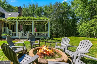 5 Carroll Run Court, Phoenix, MD 21131 - Photo 89