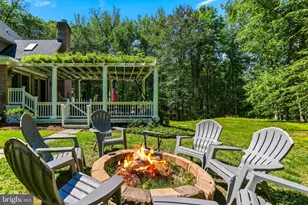 5 Carroll Run Ct, Phoenix, MD 21131 - Photo 89