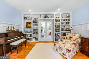 5 Carroll Run Ct, Phoenix, MD 21131 - Photo 37
