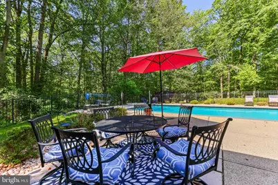 5 Carroll Run Court, Phoenix, MD 21131 - Photo 109