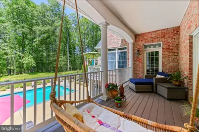 5 Carroll Run Court, Phoenix, MD 21131 - Photo 85