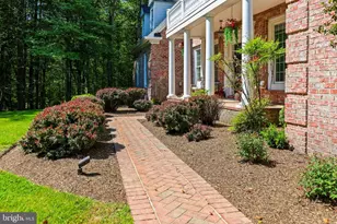 5 Carroll Run Ct, Phoenix, MD 21131 - Photo 11
