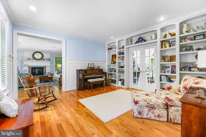 5 Carroll Run Court, Phoenix, MD 21131 - Photo 37