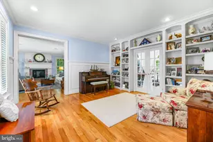 5 Carroll Run Ct, Phoenix, MD 21131 - Photo 37