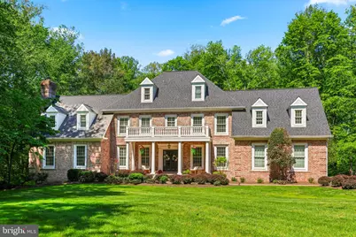 5 Carroll Run Court, Phoenix, MD 21131 - Photo 1