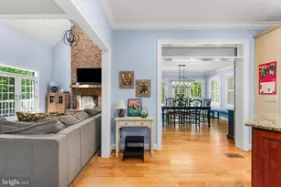 5 Carroll Run Ct, Phoenix, MD 21131 - Photo 27