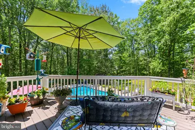 5 Carroll Run Court, Phoenix, MD 21131 - Photo 85