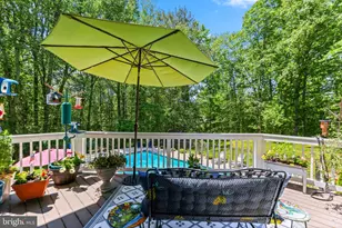 5 Carroll Run Ct, Phoenix, MD 21131 - Photo 85