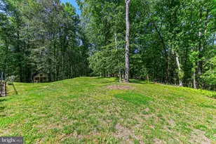 5 Carroll Run Ct, Phoenix, MD 21131 - Photo 93