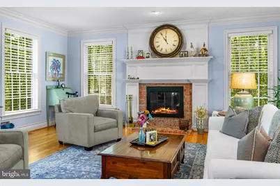 5 Carroll Run Court, Phoenix, MD 21131 - Photo 41