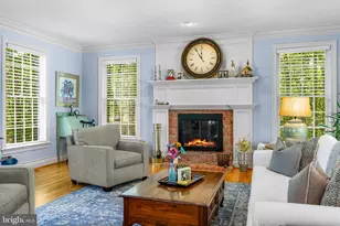 5 Carroll Run Ct, Phoenix, MD 21131 - Photo 41
