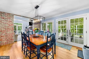 5 Carroll Run Ct, Phoenix, MD 21131 - Photo 25