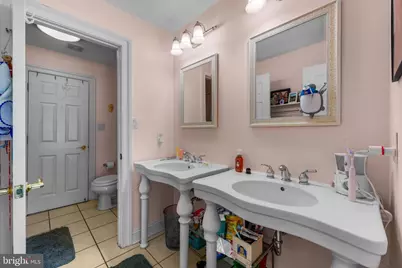 5 Carroll Run Court, Phoenix, MD 21131 - Photo 47