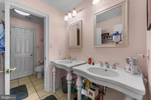 5 Carroll Run Ct, Phoenix, MD 21131 - Photo 47