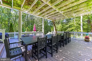 5 Carroll Run Ct, Phoenix, MD 21131 - Photo 89