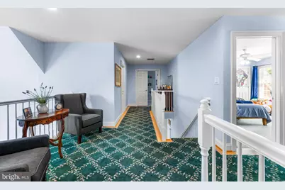 5 Carroll Run Court, Phoenix, MD 21131 - Photo 47