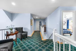 5 Carroll Run Ct, Phoenix, MD 21131 - Photo 47