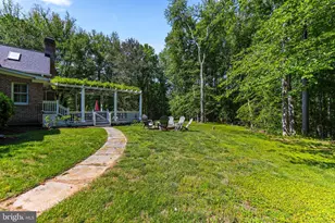 5 Carroll Run Ct, Phoenix, MD 21131 - Photo 87