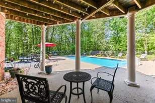 5 Carroll Run Ct, Phoenix, MD 21131 - Photo 107