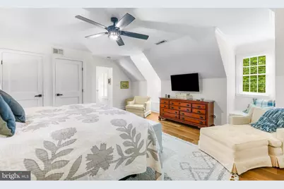 5 Carroll Run Court, Phoenix, MD 21131 - Photo 53