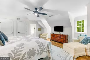 5 Carroll Run Ct, Phoenix, MD 21131 - Photo 53