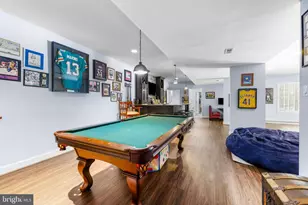 5 Carroll Run Ct, Phoenix, MD 21131 - Photo 77