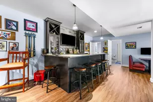 5 Carroll Run Ct, Phoenix, MD 21131 - Photo 75