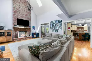 5 Carroll Run Ct, Phoenix, MD 21131 - Photo 27