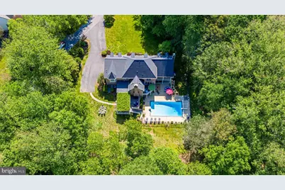 5 Carroll Run Court, Phoenix, MD 21131 - Photo 115