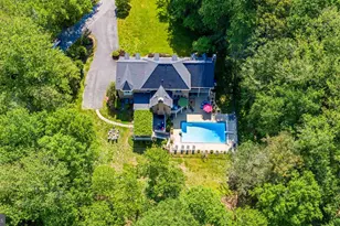 5 Carroll Run Ct, Phoenix, MD 21131 - Photo 115