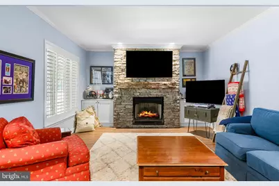 5 Carroll Run Court, Phoenix, MD 21131 - Photo 71