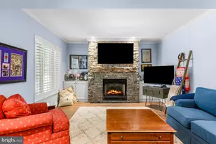5 Carroll Run Ct, Phoenix, MD 21131 - Photo 71