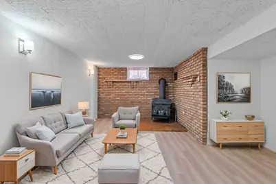 8017 Neighbors Avenue, Baltimore, MD 21237 - Photo 15