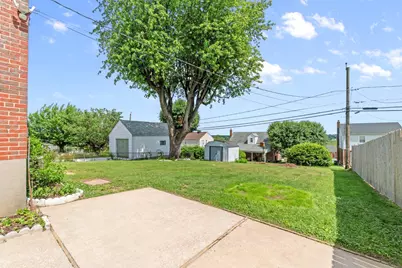 8017 Neighbors Avenue, Baltimore, MD 21237 - Photo 19