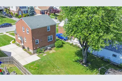 8017 Neighbors Avenue, Baltimore, MD 21237 - Photo 21