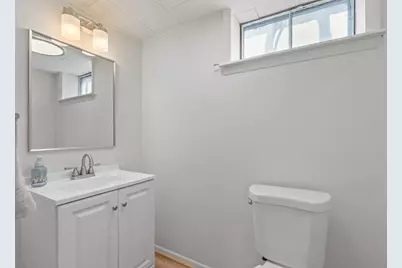 8017 Neighbors Avenue, Baltimore, MD 21237 - Photo 17