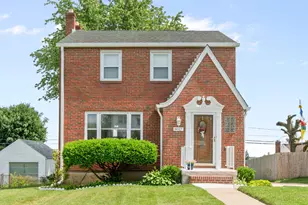 8017 Neighbors Ave, Baltimore, MD 21237 - Photo 1