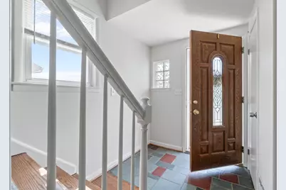 8017 Neighbors Avenue, Baltimore, MD 21237 - Photo 5