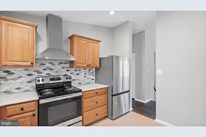 3709 Red Berry Way, Nottingham, MD 21236 - Photo 15