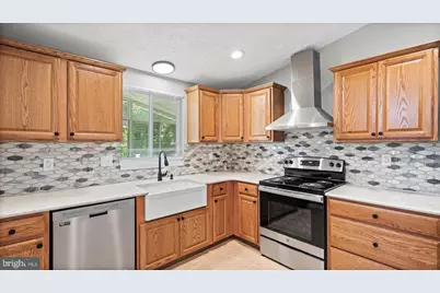 3709 Red Berry Way, Nottingham, MD 21236 - Photo 13