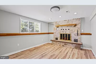 3709 Red Berry Way, Nottingham, MD 21236 - Photo 31