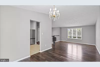 3709 Red Berry Way, Nottingham, MD 21236 - Photo 11