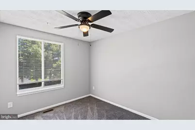 3709 Red Berry Way, Nottingham, MD 21236 - Photo 25