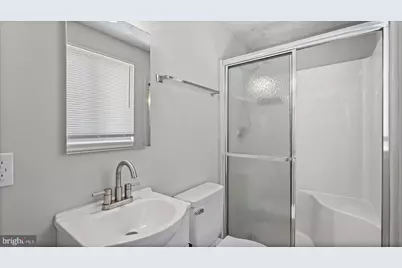 3709 Red Berry Way, Nottingham, MD 21236 - Photo 21